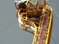 the scariest rollercoaster of all time