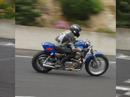 MC Echappements Libres - Circuit de Charade - 2007 (1)