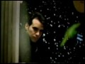 Comercial Banco del Caribe (Navidad) 1997 o 1998 Comercial Banco del Caribe (Navidad) 1997 o 1998