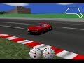 Video Game in Mechanical Engineering Education
