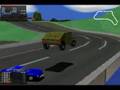 Video Game in Mechanical Engineering Education