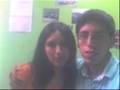 TE QUIERO FLAKITA