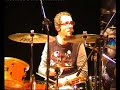 Pedro Barcelo en el IMT 2003