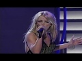 Michael Jackson feat Britney Spears The Way You Make Me Feel HD 720