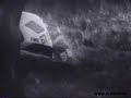Crashin part 1 by crashin.nu Teil 3/4 Crashin part 1 by crashin.nu Teil 3/4
