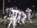 Long Beach Poly Beats Newport Harbor