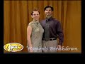 Foxtrot Dance Lessons: The Dip - Foxtrot Dance Steps Foxtrot Dance Lessons: The Dip - Foxtrot Dance Steps