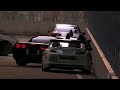 Forza 2 Drifting: Project Blackjack Highlight Reel Forza 2 Drifting: Project Blackjack Highlight Reel