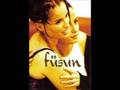 Füsun Tokyürek - Tükendim