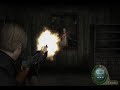 Resident Evil 4: Part 12 Lots of Ganados