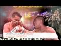 KTFO tv 3