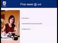 video:Engineering