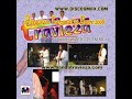 BANDA TRAVIEZA LA MARCIANA DISCOSMAX MUSICA DE OAXACA BANDA TRAVIEZA LA MARCIANA DISCOSMAX MUSICA DE OAXACA