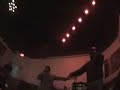Sector 7 G and - Eyedea Freestyle Sector 7 G and - Eyedea Freestyle