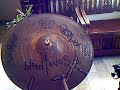 paiste zildjian sabian paiste zildjian sabian