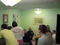 videos de townend farm drinking yard 2