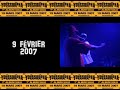 Youssoupha + public au Nouveau Casino 1�re partie Soprano