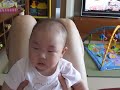 [MiMi 5m2w] 打瞌睡