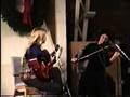 El Noi De La Mare - guitar and violin (Muriel & Claire)