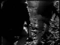 Levi's 501 commercial (Riveted) (1996)
