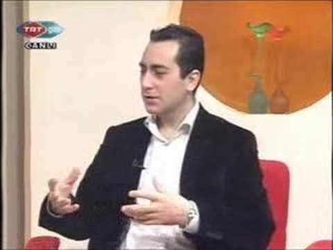 tobb etu