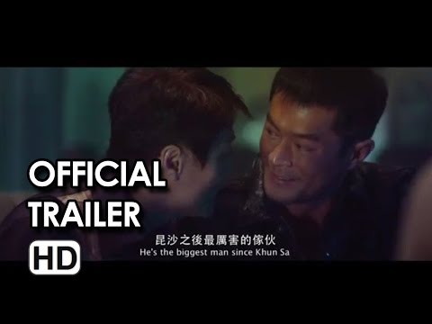 YouTube Preview Image