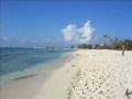 Cayman-Islands-wmv