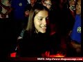 Gyselle Agita Os Donos da Festa 3