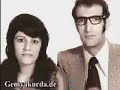 Mihemed Shexo