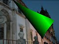 Passeando por Alcoba�a