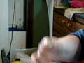 videos de Pulling Handles