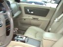 2006 Cadillac SRX