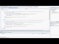 how to make a visual basic text to binary code converter