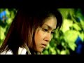 Meas Soksophea - Cheat Nis Men Mein Koo