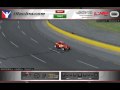 iRacing Legends Ford Coupe Rookie Lanier TV cam