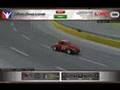 iRacing Legends Ford Coupe Rookie Lanier TV cam
