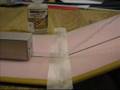videos de Chinsee Wing Assembly