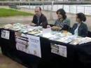 Bookcrossing no Val Miñor
