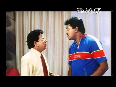 Sontham-Aryan Rajesh, Namitha, Ali, Chinna, Sunil, Venu madhav, Thanikellabharani, MS.Narayana, Narisig Yadav, Shivareddy, Raviteja, Meena, Vineet, Rohit, Comedy, Ammayi Kosam, LB.Sriram, JayaPrakash Reddy, Rajeev Kanagala
Sudha, PrakashRaj, Saikumar, Brahmanandam, Gundu hanumantharao