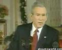 13th person comedy - weed conversation G.Bush drunk, & more!