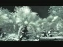 COD5 TRAILER
