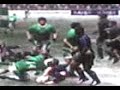 Ultimate Dump (ea rugby 2008)