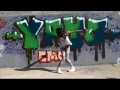 Danse Shana / Fi Di Jockey AIDONIA
