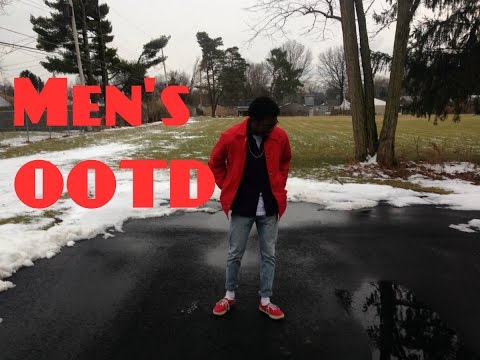 how to wear purple vans