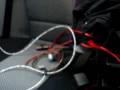 bmw-318i-mp3-player-