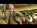 JK Wedding Hilarious Remake Carmina Burana Scary Stuff