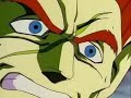 Dragon Ball Z pelicula especial 9 (5) Dragon Ball Z pelicula especial 9 (5)