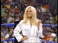 Torrie Wilson Tribute