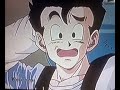 Dragon Ball-Capitulo:\"El guerrero intergalactico\"(3ra parte)