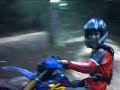 trilhas-de-moto-no-cachimbo-rampas.html